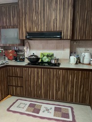 Blk 531 Choa Chu Kang Street 51 (Choa Chu Kang), HDB Executive #223415241